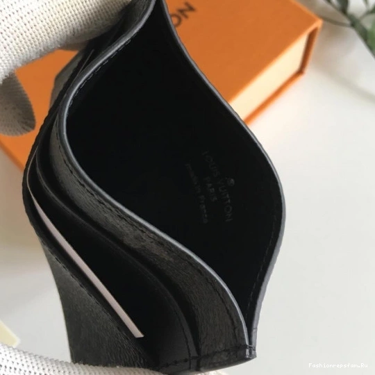 FS CHEAP LOUIS BANDOULIERE 50DOUBLE VUITTON HOLDER CARD 0814